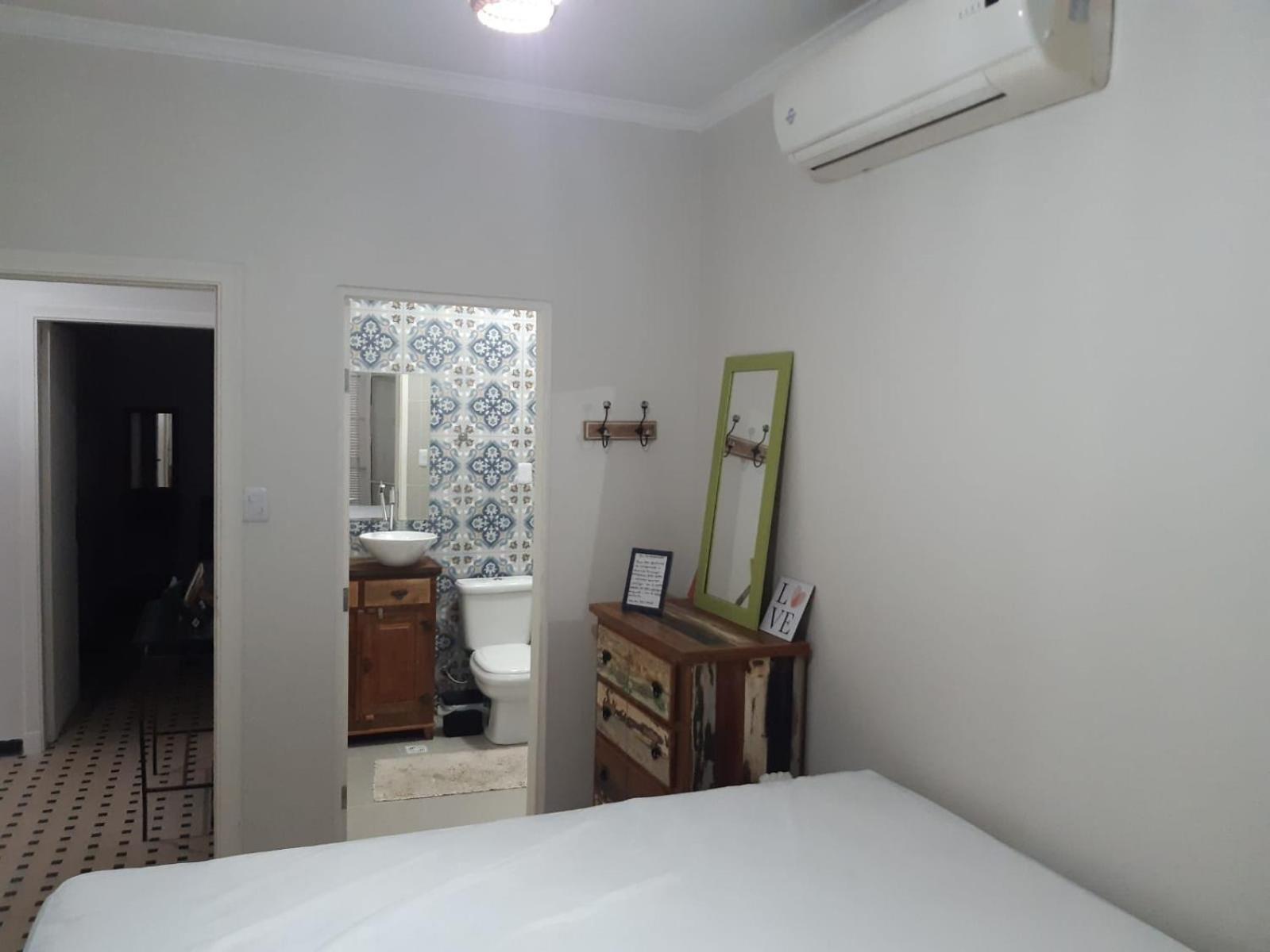 Casa confortável com ótima localização Itanhaém Esterno foto